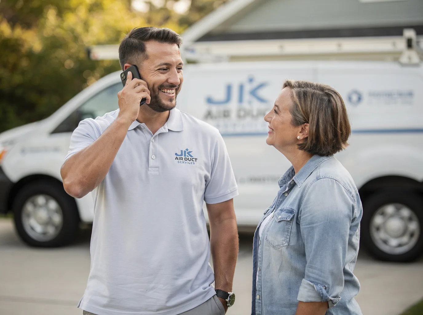 Air Duct Cleaning Harvel, IL FAQs